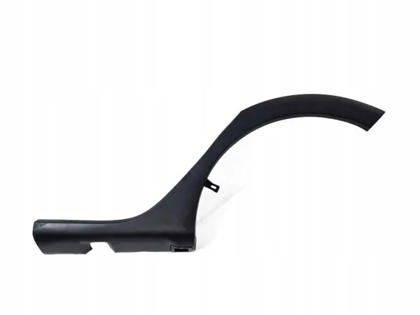 OEM 788A31751R Dacia Sandero II Stepway Salpicadero image 2