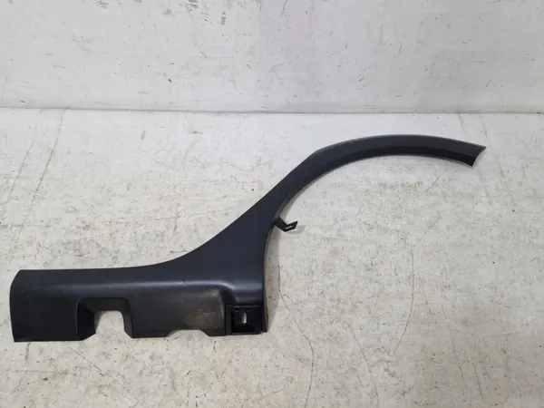 OEM 788A31751R Dacia Sandero II Stepway Salpicadero image 3