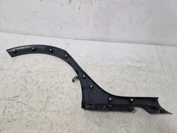 OEM 788A31751R Dacia Sandero II Stepway Salpicadero image 4