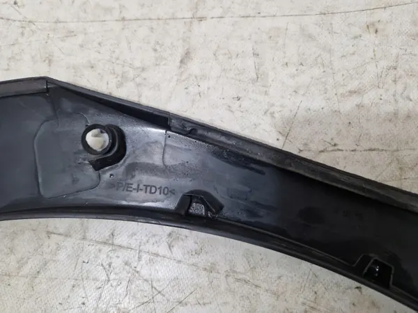 OEM 788A31751R Dacia Sandero II Stepway Salpicadero image 6