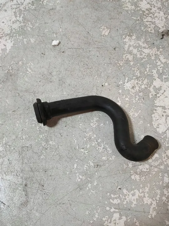 Durite de vide OEM 8E0611931CF pour Audi A4 B6/B7 1.8T image 2