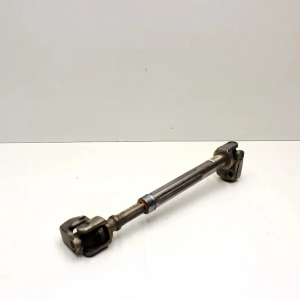 Ohjauspylvään risti OEM A166460051003 Mercedes GL image 2