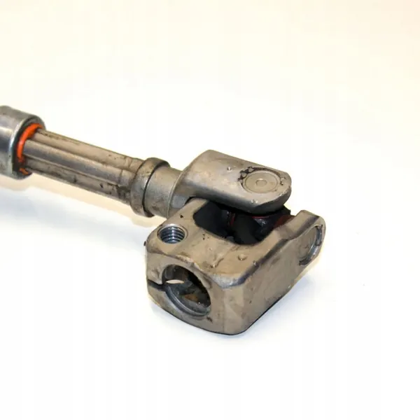 Ohjauspylvään risti OEM A166460051003 Mercedes GL image 3
