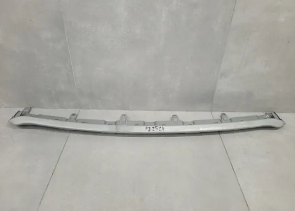 Spoiler OEM 86565-F1050 Para-choques dianteiro Kia Sportage 4 image 2
