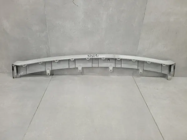 Spoiler OEM 86565-F1050 Para-choques dianteiro Kia Sportage 4 image 10
