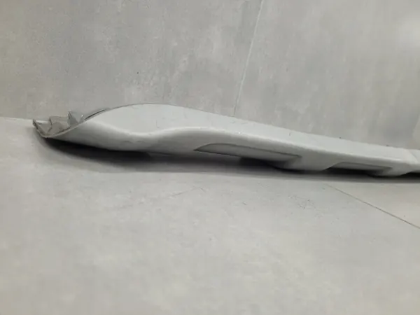 Spoiler OEM 86565-F1050 Para-choques dianteiro Kia Sportage 4 image 5