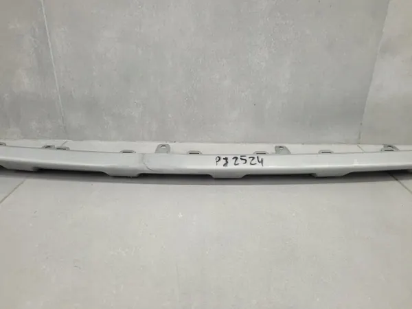 Spoiler OEM 86565-F1050 Para-choques dianteiro Kia Sportage 4 image 6