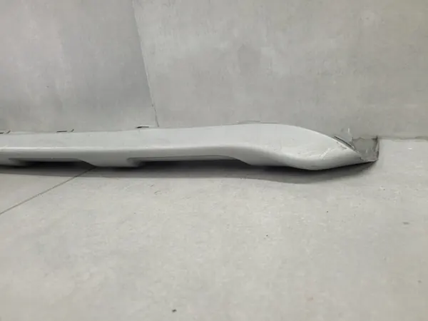 Spoiler OEM 86565-F1050 Para-choques dianteiro Kia Sportage 4 image 7