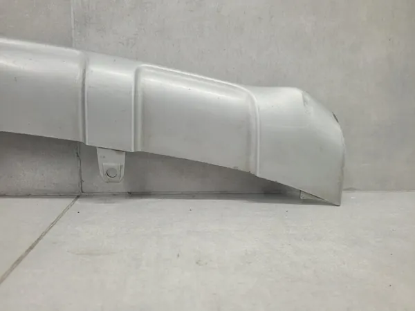 Spoiler OEM 86565-F1050 Para-choques dianteiro Kia Sportage 4 image 9