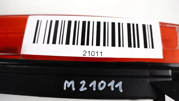 OEM 360150861 Bakre Bromsljus för Lancia Ypsilon III image 4