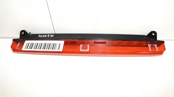 OEM 360150861 Bakre Bromsljus för Lancia Ypsilon III image 7