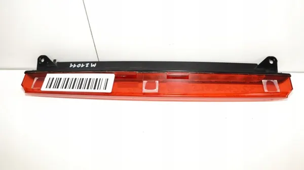 OEM 360150861 Bakre Bromsljus för Lancia Ypsilon III image 8