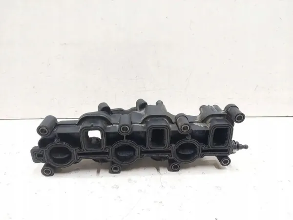 Intake Manifold AUDI A6 (4F2, C6) 2900310779 2004 image 3