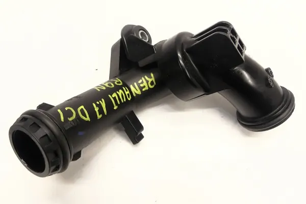 Renault OE Wasserschlauch OEM KAMABA 72434496 image 2