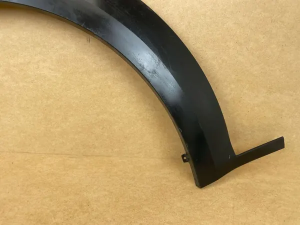 OEM 8W9853717 Para-lama Dianteiro Esquerdo Audi A4 B9 image 4
