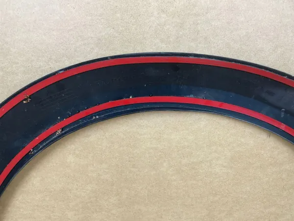 OEM 8W9853717 Para-lama Dianteiro Esquerdo Audi A4 B9 image 6