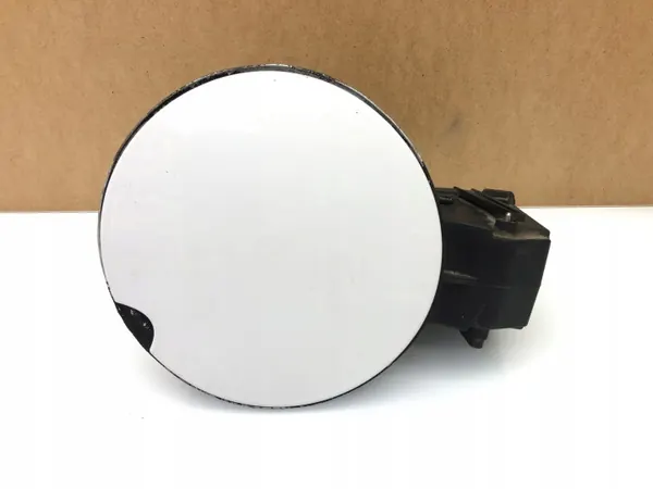 Renault Clio IV Brandstofklep OEM 7700812369 image 2