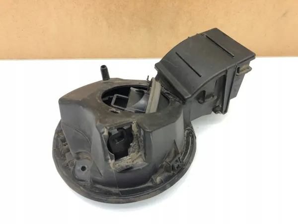 Renault Clio IV Brandstofklep OEM 7700812369 image 5