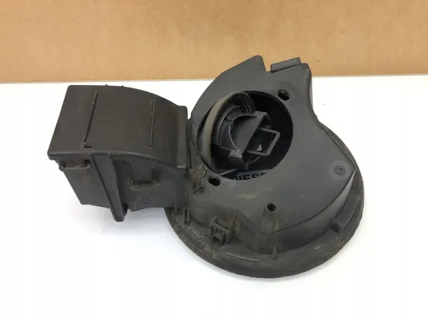 Renault Clio IV Brandstofklep OEM 7700812369 image 6