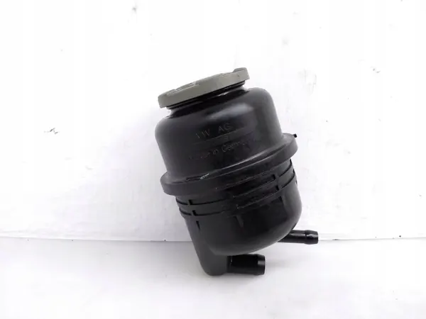 Réservoir direction assistée OEM 2H0422371B VW Amarok image 2