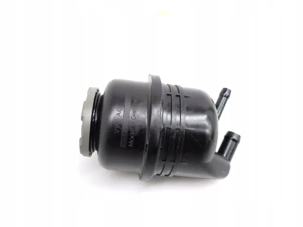 Réservoir direction assistée OEM 2H0422371B VW Amarok image 3