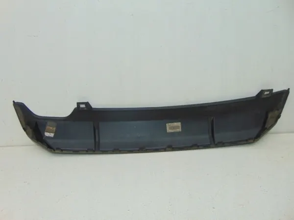 OEM 82A807421 Audi A1 Takapuskurin Spoileri image 5