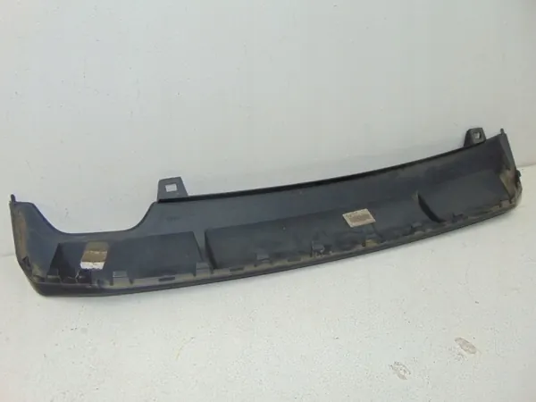 OEM 82A807421 Audi A1 Takapuskurin Spoileri image 7