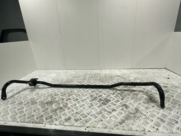 Hintere Stabilisatorstange OEM 812831062 Chevrolet Corvette C8 image 2