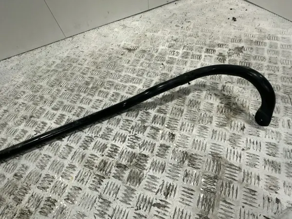 Hintere Stabilisatorstange OEM 812831062 Chevrolet Corvette C8 image 3