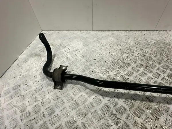 Hintere Stabilisatorstange OEM 812831062 Chevrolet Corvette C8 image 5