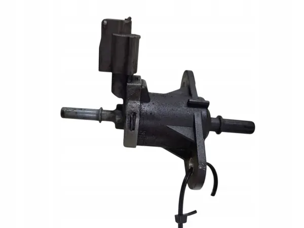 Renault Master III Alipaineventtiili OEM 208853765R image 2