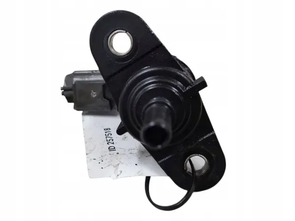 Renault Master III Alipaineventtiili OEM 208853765R image 3