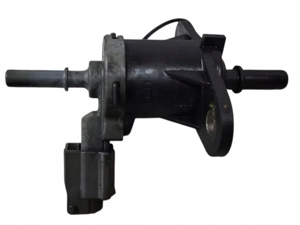 Renault Master III Alipaineventtiili OEM 208853765R image 4