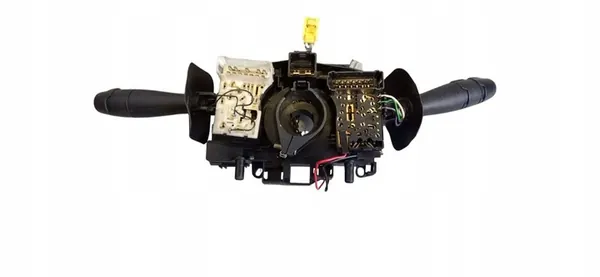 Combinatieschakelaar Renault Clio II 8200058682 image 3