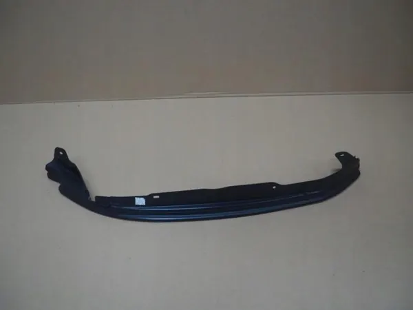 Ljudisolering OEM 68242116AB Höger Framdörr image 3