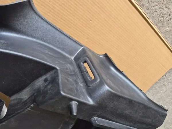 OEM 76271-54P0 Painel Traseiro Direito para Suzuki Vitara image 7