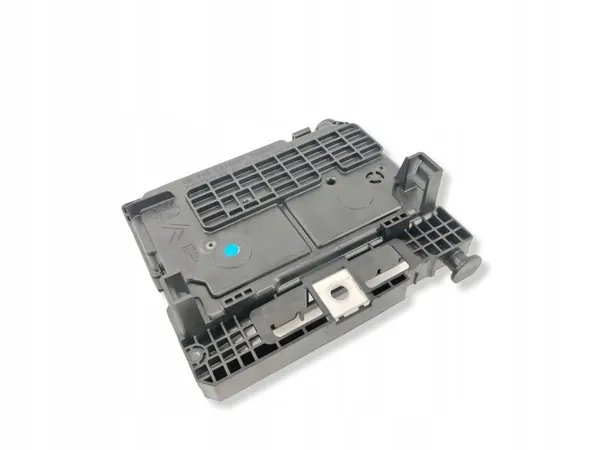 Caixa Módulo BSM OEM 9667199780 para Peugeot Citroen image 3