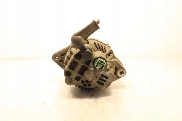 ALTERNATOR SUZUKI GRAND VITARA II 2.0DDIS 31400-65J10 image 2