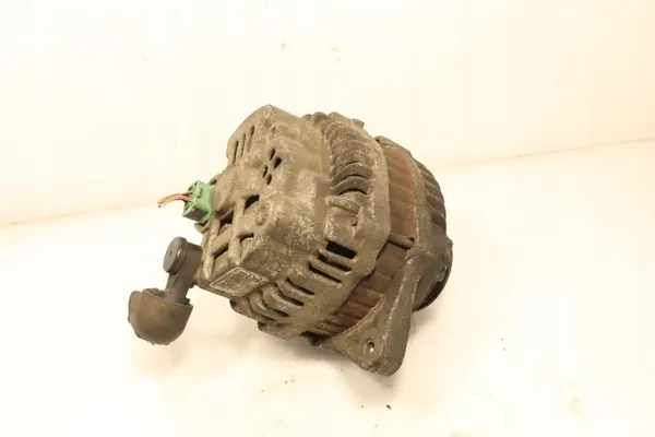 ALTERNATOR SUZUKI GRAND VITARA II 2.0DDIS 31400-65J10 image 6