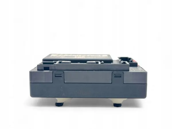 OEM 4F0959793E Audi A6 S6 C6 Etu vasen oven moduuli image 4