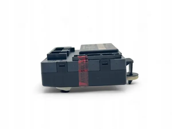 OEM 4F0959793E Audi A6 S6 C6 Etu vasen oven moduuli image 5