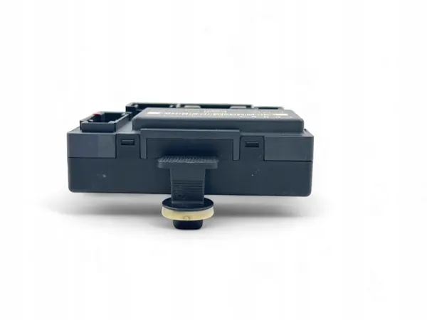 OEM 4F0959793E Audi A6 S6 C6 Etu vasen oven moduuli image 6