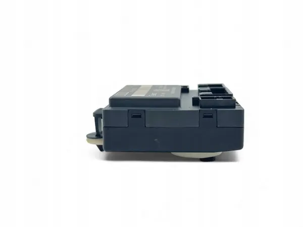 OEM 4F0959793E Audi A6 S6 C6 Etu vasen oven moduuli image 7