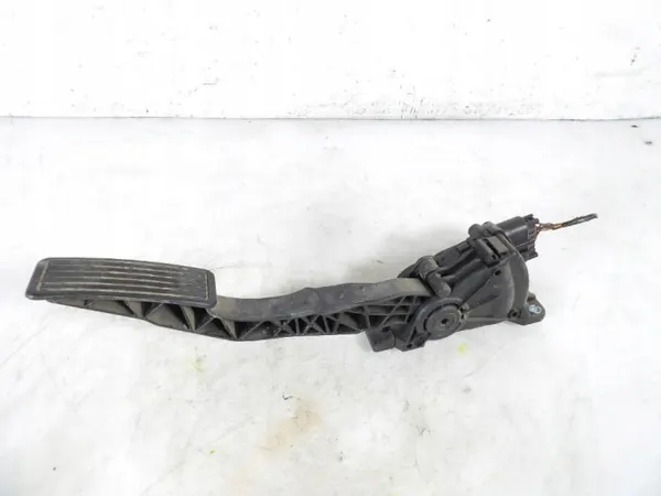 Land Rover Freelander 2.0TD Gaspedaal OEM 6PV008854-00 image 2