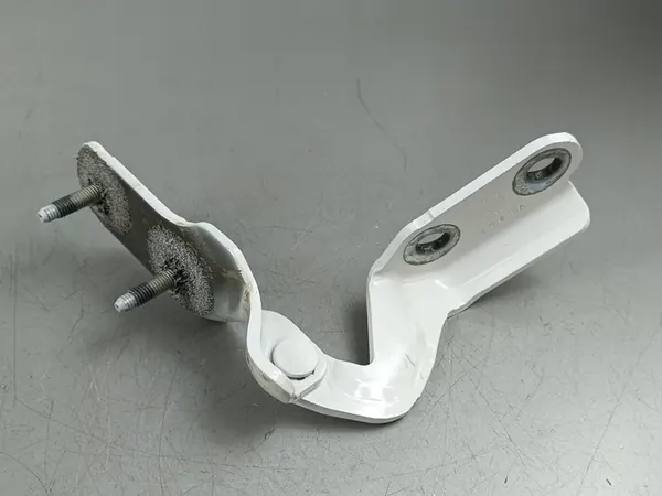 Charnières de hayon Lincoln Corsair 2022 FOB44354 image 1