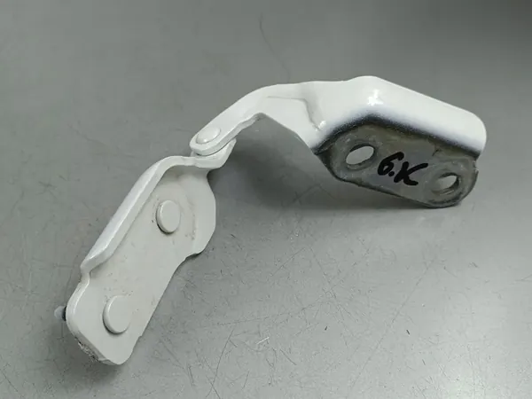 Charnières de hayon Lincoln Corsair 2022 FOB44354 image 2