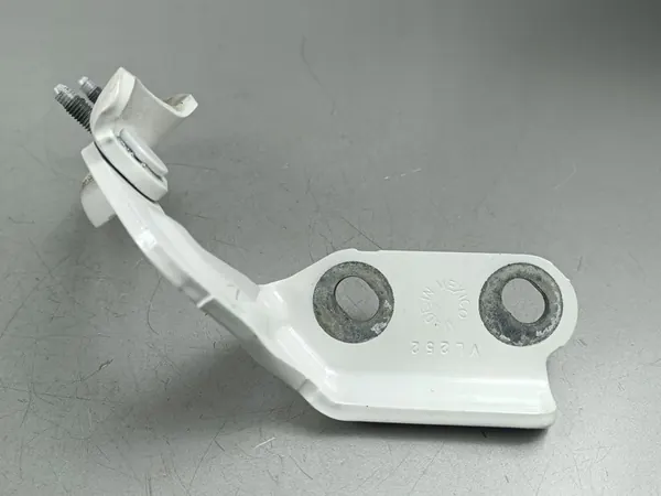 Charnières de hayon Lincoln Corsair 2022 FOB44354 image 4