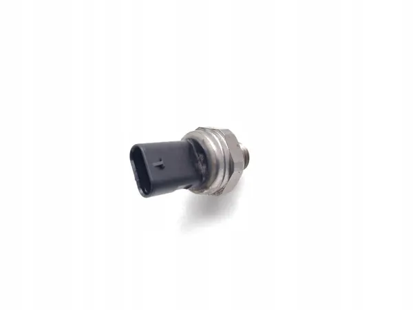 Sensor de pressão de óleo OEM 05E906277A Seat Leon image 2