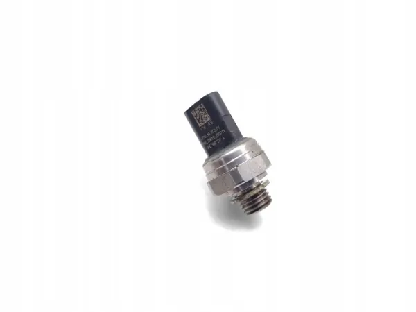 Sensor de pressão de óleo OEM 05E906277A Seat Leon image 3