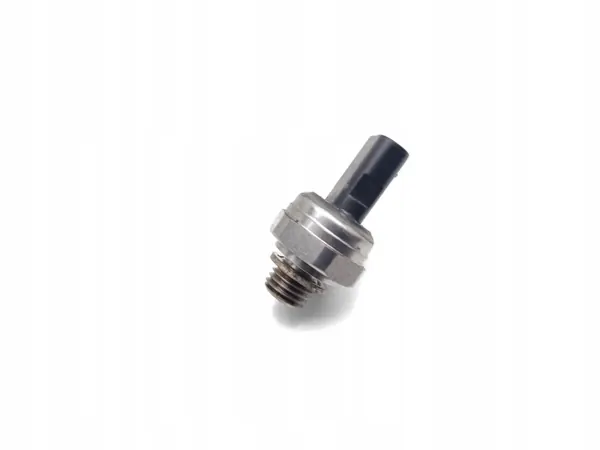 Sensor de pressão de óleo OEM 05E906277A Seat Leon image 4